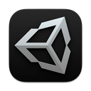 Unity editor